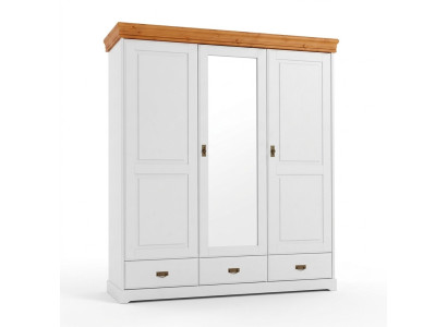 Armadio designer Armadi lucidi Mobili Arredamento Mobili Legno Nuovi Abiti