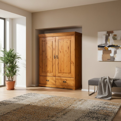 Commode Designer Comodini Armadietto cassettiera Armadio xl Designer Armadio Scaffale Nuovo