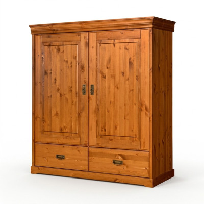 Commode Designer Comodini Armadietto cassettiera Armadio xl Designer Armadio Scaffale Nuovo