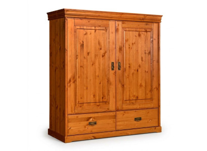 Armadio camera da letto Scaffali Mensola Armadi Legno Multiuso Armadio Abbigliamento Mobili