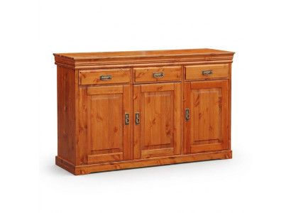 Mobili di lusso cassettiera armadio scaffale console design cassettiera armadio credenza nuovo