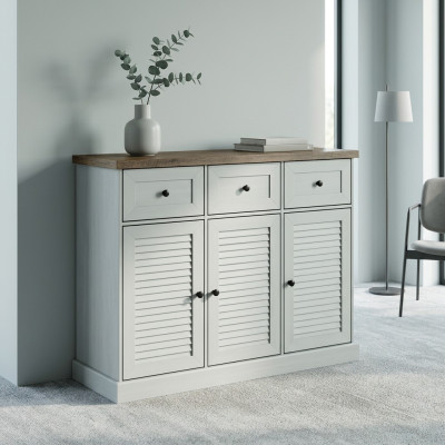Comò armadio in legno armadio soggiorno armadi comodini classici comodini nuovi