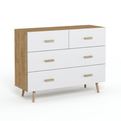 Soggiorno armadi in legno cassettiera guardaroba credenza cassettoni armadio credenza