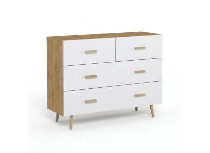 Soggiorno armadi in legno cassettiera guardaroba credenza cassettoni armadio credenza