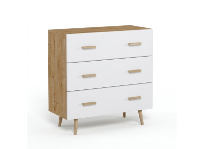 Comò, scaffali, cassetti, armadio, cassettiera, armadio, scaffale, comò, credenza, nuovo.