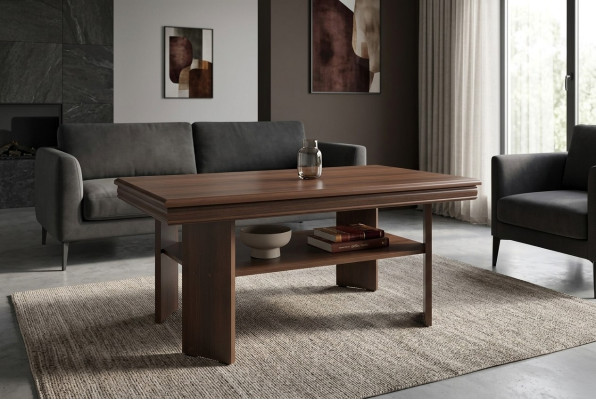 Tavolino Tavolino Tavolo Soggiorno Loft Tavolini Tavoli Designer Nuovo