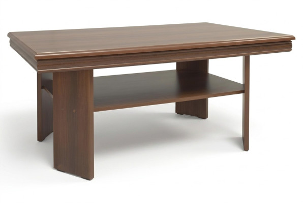 Tavolino Tavolino Tavolo Soggiorno Loft Tavolini Tavoli Designer Nuovo