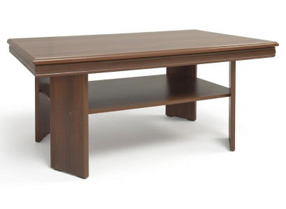 Tavolino Tavolino Tavolo Soggiorno Loft Tavolini Tavoli Designer Nuovo
