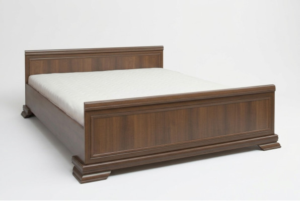 Luxur Letto imbottito Letto di design Letti in tessuto Letto matrimoniale Letto matrimoniale Letto coniugale Design di lusso