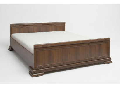 Luxur Letto imbottito Letto di design Letti in tessuto Letto matrimoniale Letto matrimoniale Letto coniugale Design di lusso