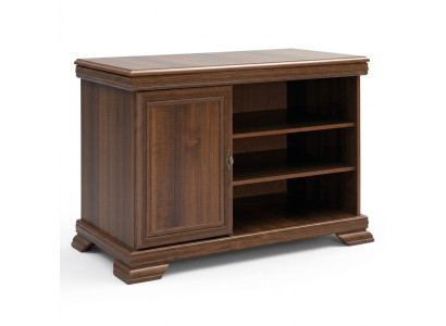Armadio Classico Soggiorno Comò in Legno Comò Design Sideboard Highboard