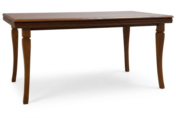 Sala da pranzo Soggiorno classico Marrone Ufficio Designer Tavolo da pranzo Design Tavolo legno  Sala da pranzo Soggiorno classico Marrone Ufficio Designer Tavolo da pranzo Design Tavolo legno