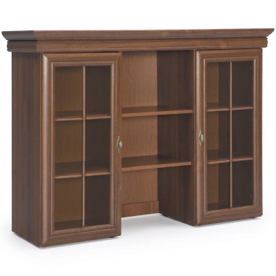 xl buffet credenza credenze armadio art déco credenza alzata scaffale legno buffet