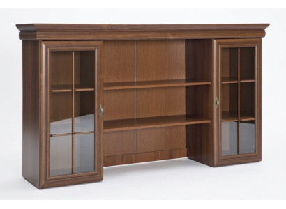 Armadio Casa di campagna Credenza Consolle Scaffale Legno xl Buffet Comò Comodini Mensola