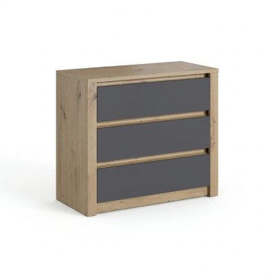 Armadio in legno di lusso, scaffale da soggiorno, comò da designer, credenza, mobile basso.