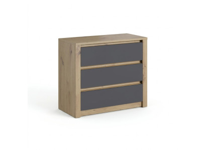Armadio in legno di lusso, scaffale da soggiorno, comò da designer, credenza, mobile basso.