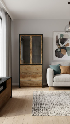 Vetrine Buffet Vetrine in Vetro Vetrine Classiche Armadio Vetrina Vetrina Nuova