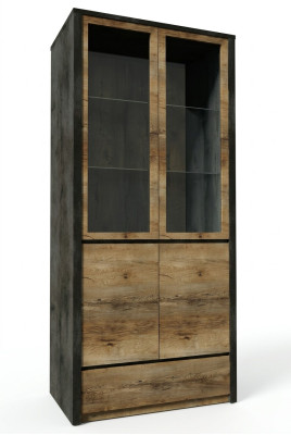 Vetrine Buffet Vetrine in Vetro Vetrine Classiche Armadio Vetrina Vetrina Nuova