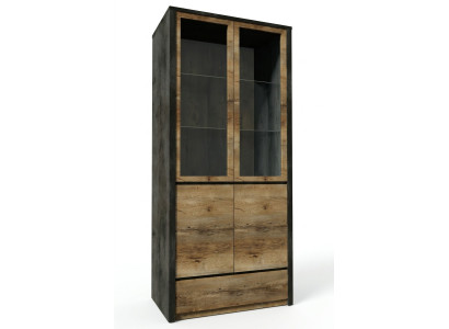 Vetrine Buffet Vetrine in Vetro Vetrine Classiche Armadio Vetrina Vetrina Nuova