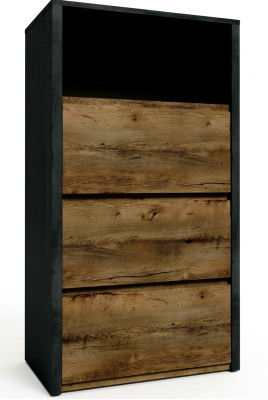 Legno Di Lusso Mobili Hotel Armadio Comò Armadietto Design Madia