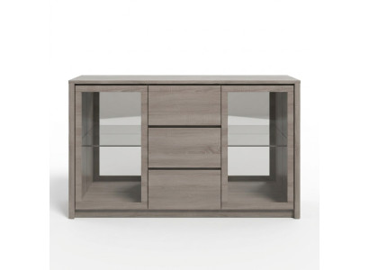 Designer comò tavolo basso armadio armadietto comodini armadio nuovo