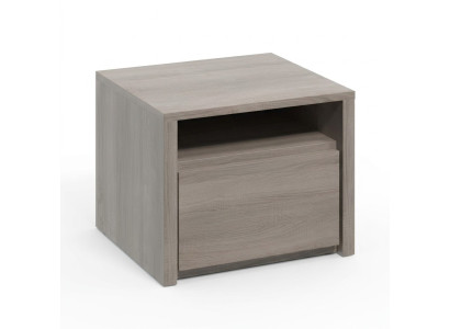 Comodini in legno tavolini legno nuovi tavolino design console di lusso.