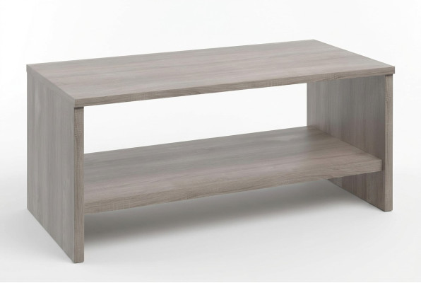 Tavolo Tavolini da salotto Divano Classico xxl Nuovo Design Legno Tavolino da salotto Tavolino in vetro
