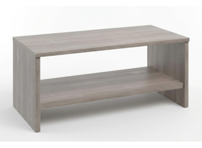 Tavolo Tavolini da salotto Divano Classico xxl Nuovo Design Legno Tavolino da salotto Tavolino in vetro