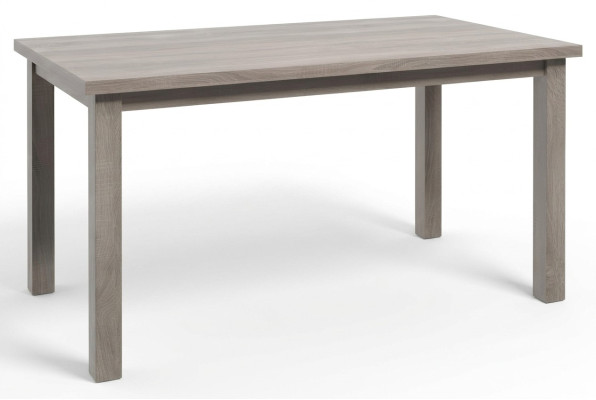 Design Legno Tavolo da conferenza Nuovo Mobili in legno massiccio Tavolo da pranzo Tavolo per riunioni Ufficio
