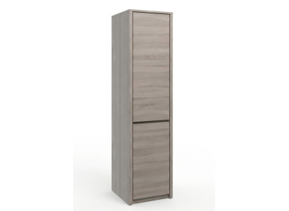 Vetrina Soggiorno Mobili Credenza Legno Vetrine Vetro Armadio Legno Multifunzione Nuovo