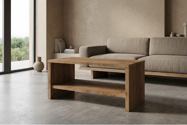 Designer Tavoli Tavoli Nuovi Tavolino da Salotto Tavolino da Caffè Tavolino Aggiuntivo