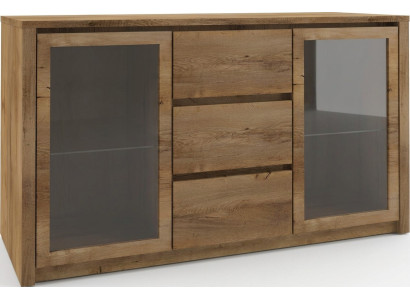 Comodini in legno Armadi Nuovo Vassoio Armadio Comò Massiccio Consolle Mobili Nuovo