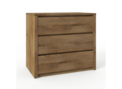 Comò in legno massiccio credenza armadi armadio comò massiccio sideboard mobili nuovi