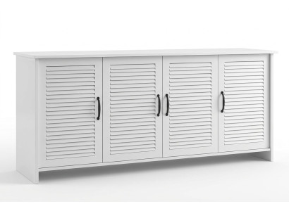 Comò in legno massiccio, armadi, credenze nuove, credenza massiccia, sideboard, armadio, mobili.