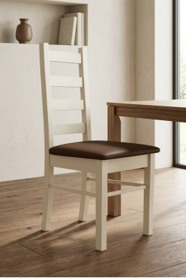 Design sedie 5 pezzi sala da pranzo in legno tavoli set gruppo sedia nuova tavolo