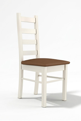 Design sedie 5 pezzi sala da pranzo in legno tavoli set gruppo sedia nuova tavolo