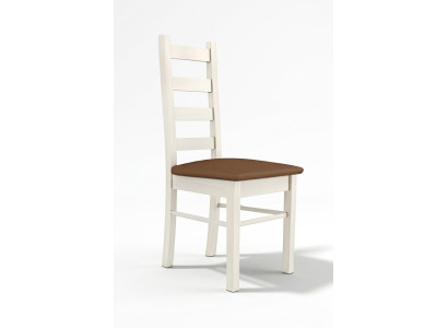 Design sedie 5 pezzi sala da pranzo in legno tavoli set gruppo sedia nuova tavolo