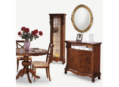 Soggiorno Mobili Cassettiere Credenza Cassetti Madia Comò Armadio Nuovo.