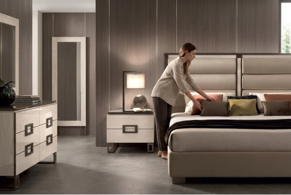 Disegno Tavolino Consolle Comodino Tavoli Consolle Camera da Letto Armadio Nuovo