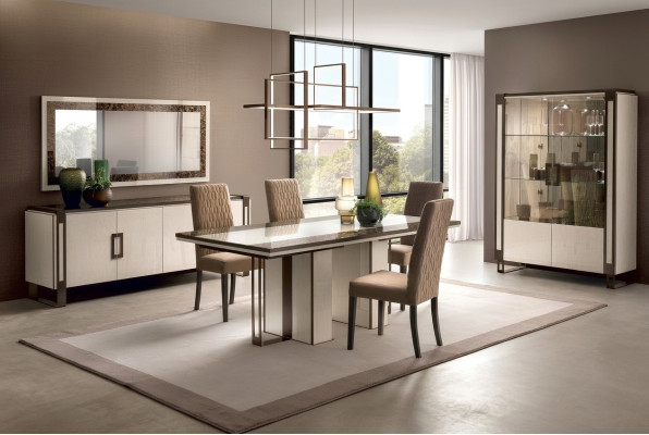 Tavolo da pranzo in legno design Tavoli da pranzo moderni Mobili 160x90 cm Tavoli in legno Camera  Tavolo da pranzo in legno design Tavoli da pranzo moderni Mobili 160x90 cm Tavoli in legno Camera
