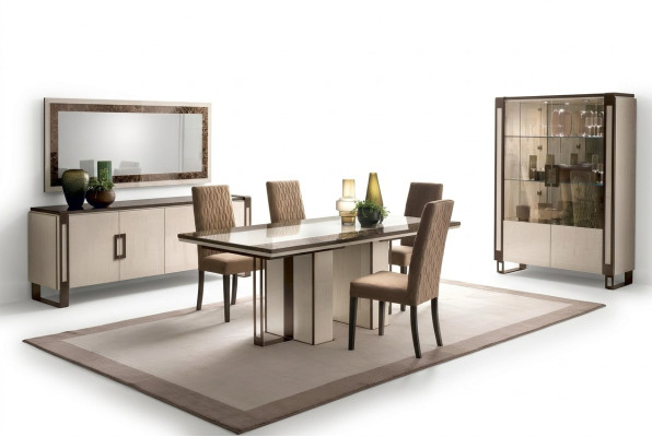 Tavolo da pranzo in legno design Tavoli da pranzo moderni Mobili 160x90 cm Tavoli in legno Camera  Tavolo da pranzo in legno design Tavoli da pranzo moderni Mobili 160x90 cm Tavoli in legno Camera