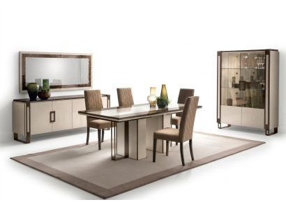 Tavolo da pranzo in legno design Tavoli da pranzo moderni Mobili 160x90 cm Tavoli in legno Camera  Tavolo da pranzo in legno design Tavoli da pranzo moderni Mobili 160x90 cm Tavoli in legno Camera