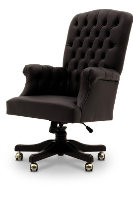 Sedia da ufficio del design del capo sedia da ufficio sedia da scrivania sedia girevole mobilio