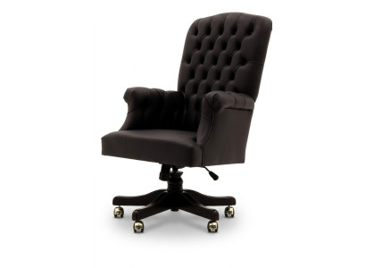 Sedia da ufficio del design del capo sedia da ufficio sedia da scrivania sedia girevole mobilio