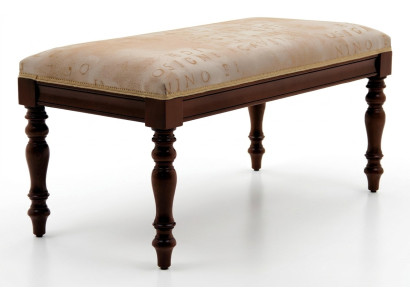 Pufa Nuovo Pouf Pouf Pufa Nuovo Sgabello Banca Sedia Poggiapiedi Ottomana