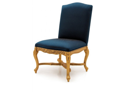 Sedia da pranzo Sedia da ufficio Sedia designer NUOVA Sedia imbottita Sedia da soggiorno Schienale  Traslate to Italian:  Sedia da pranzo Sedia da ufficio Sedia designer NUOVA Sedia imbottita Sedia da soggiorno Schienale