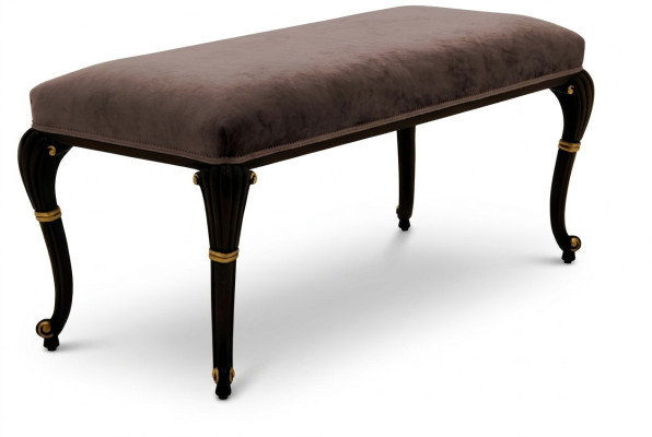Poggiapiedi Pouf Ottomano Pouf Pouf Divano Pouf Imbottito Sgabello da Salotto