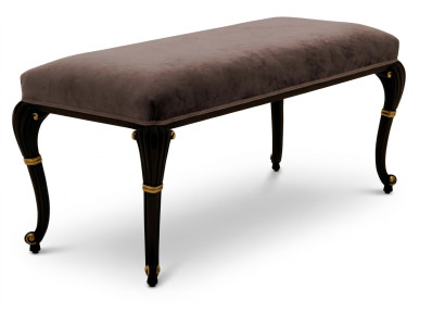 Poggiapiedi Pouf Ottomano Pouf Pouf Divano Pouf Imbottito Sgabello da Salotto
