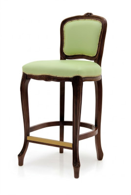 Sgabello da bar Sgabello in stoffa Design Sgabelli da bar Sgabello Bar Sedie Contatore Velluto Italia  Bancone della sedia dello sgabello in stoffa Design Bar Sgabelli Sedia Contatore Velluto Italia