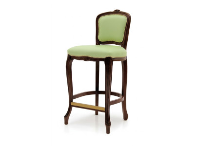 Sgabello da bar Sgabello in stoffa Design Sgabelli da bar Sgabello Bar Sedie Contatore Velluto Italia  Bancone della sedia dello sgabello in stoffa Design Bar Sgabelli Sedia Contatore Velluto Italia